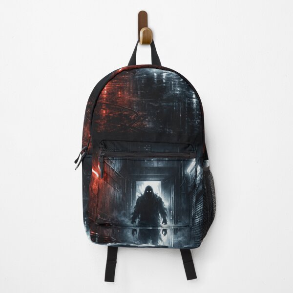 Item preview, American fear aesthetic designed and sold by  ViralVisionsCreating .