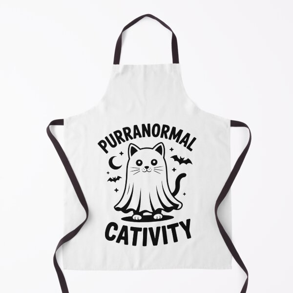 Item preview, Purranormal Cattivity  designed and sold by jkrphoto.