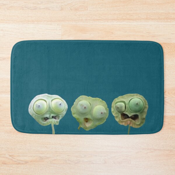 Item preview, Lotus Seed Pod designed and sold by SillyFun.