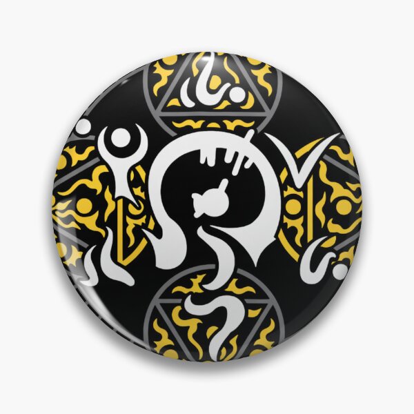 Item preview, Spellbending  designed and sold by Limitless-Mind.