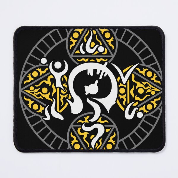 Item preview, Spellbending designed and sold by Limitless-Mind.