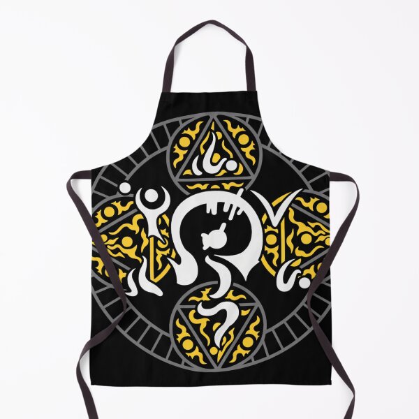Item preview, Spellbending  designed and sold by Limitless-Mind.
