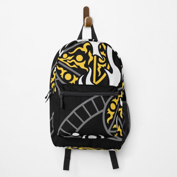 Item preview, Spellbending  designed and sold by Limitless-Mind.