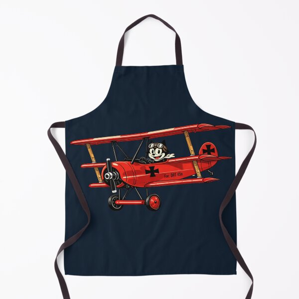 Item preview, Baron Von Felix designed and sold by VoglR.
