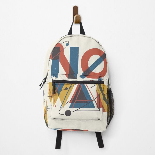 Item preview, Urban Graffiti Now War Peace Sign Protest designed and sold by BestChoiceService.