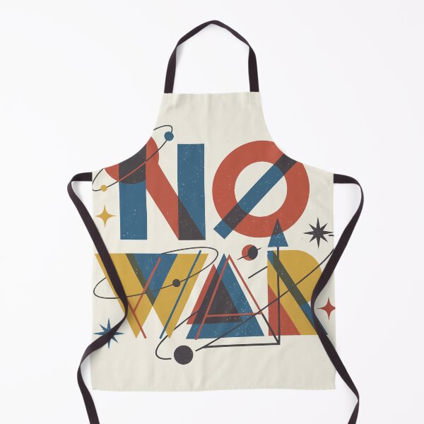 Item preview, Urban Graffiti Now War Peace Sign Protest designed and sold by BestChoiceService.