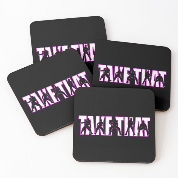 Item preview, DANCE TAKE THAT designed and sold by THAT'S WHAT TEE SAID.