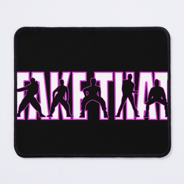 Item preview, DANCE TAKE THAT designed and sold by THAT'S WHAT TEE SAID.
