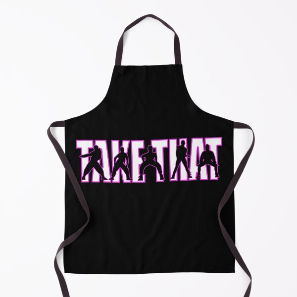 Item preview, DANCE TAKE THAT designed and sold by THAT'S WHAT TEE SAID.