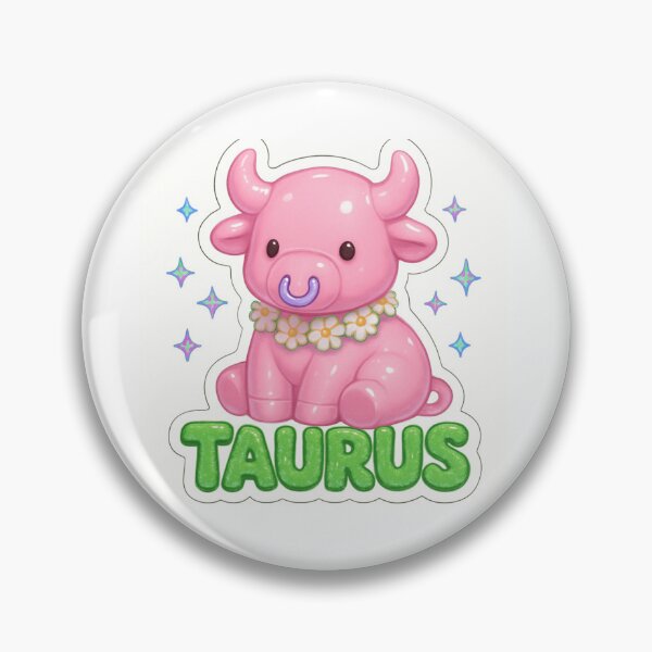 Item preview, Taurus Y2K designed and sold by TechyTeach.