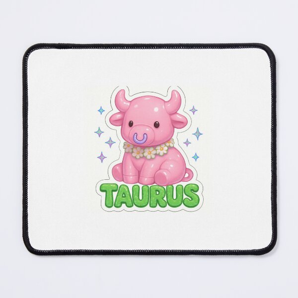 Item preview, Taurus Y2K designed and sold by TechyTeach.