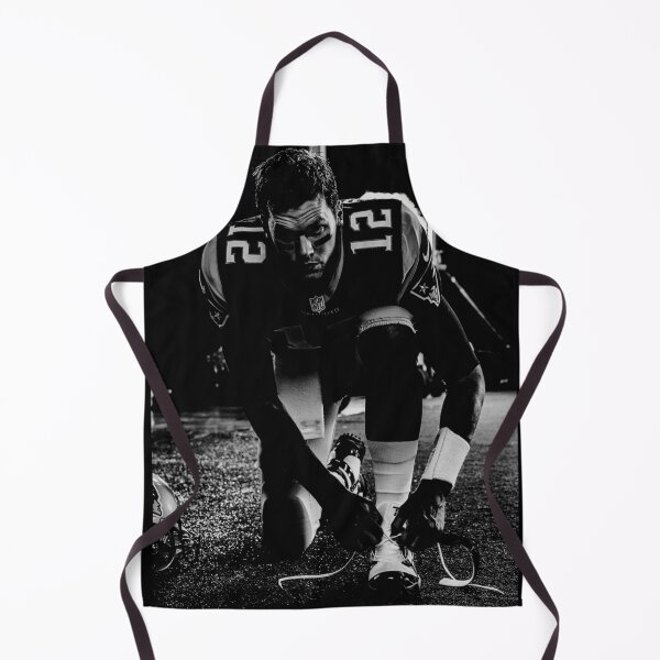 Item preview, GOAT designed and sold by YOADRAW.