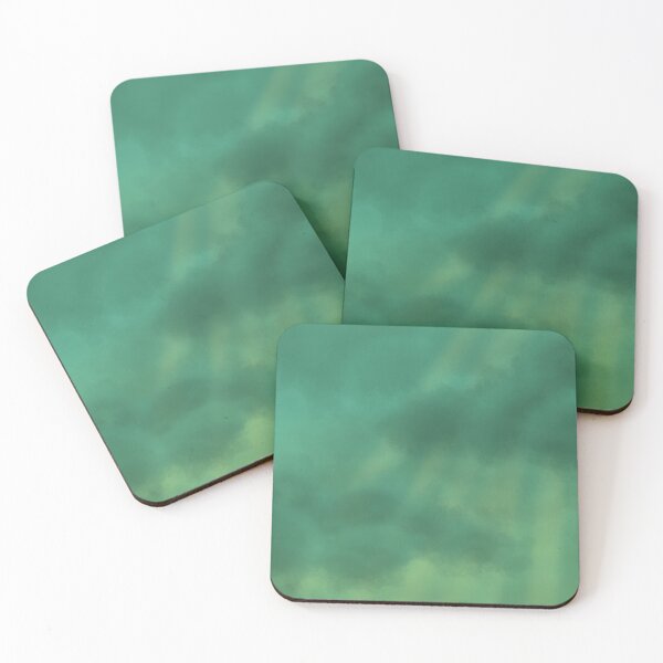 Item preview, Jaded Sky’s designed and sold by JesskeCreations.