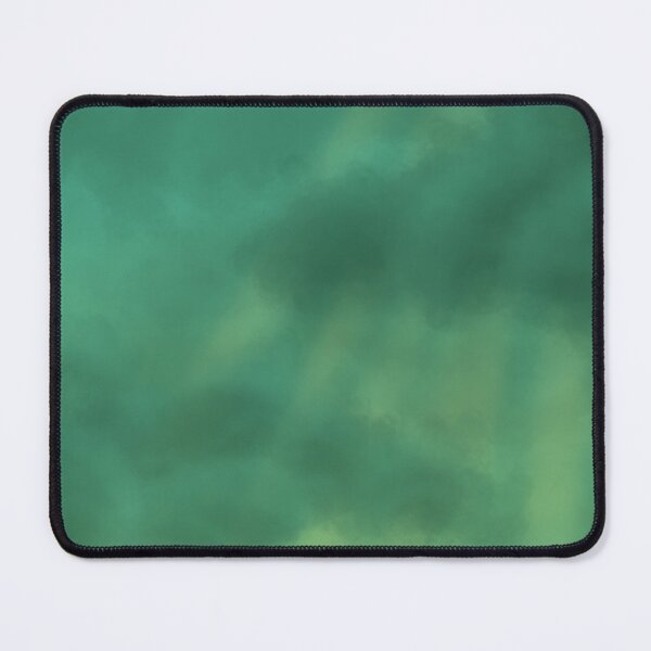 Item preview, Jaded Sky’s designed and sold by JesskeCreations.