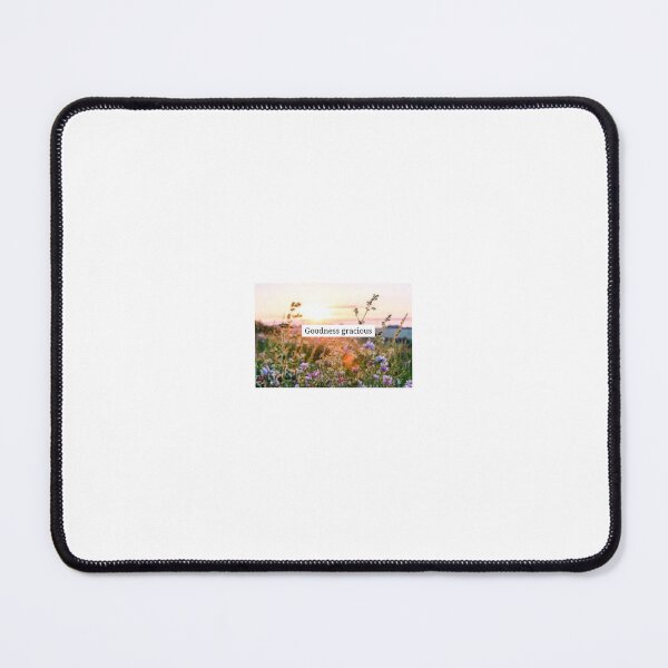 Item preview, Goodness gracious designed and sold by shopmjj.