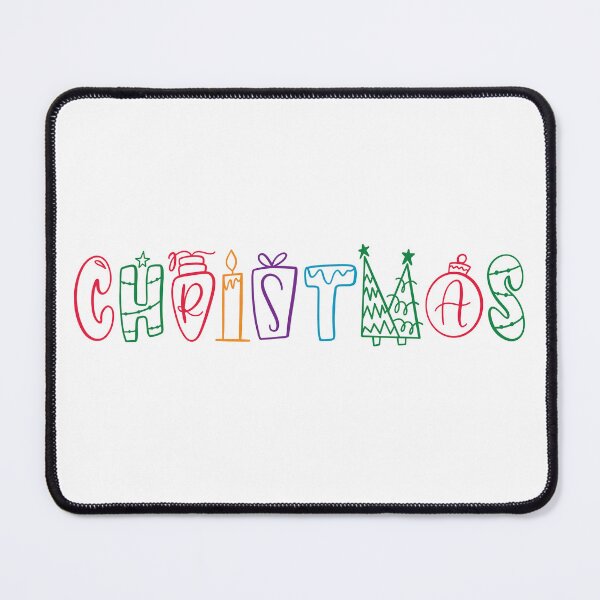 Item preview, Christmas designed and sold by Texas Southern Studio.