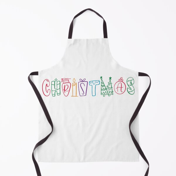 Item preview, Christmas designed and sold by Texas Southern Studio.
