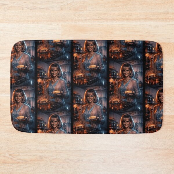 Item preview, 90s butter mom designed and sold by  ViralVisionsCreating .