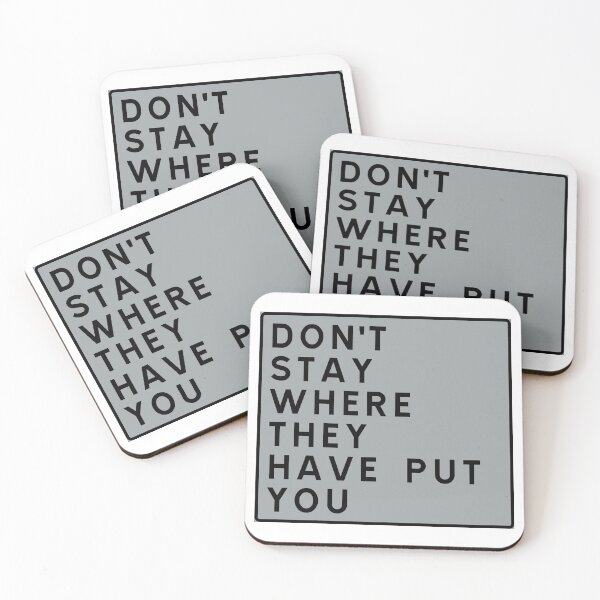 Item preview, Develop yourself designed and sold by ALF2023.