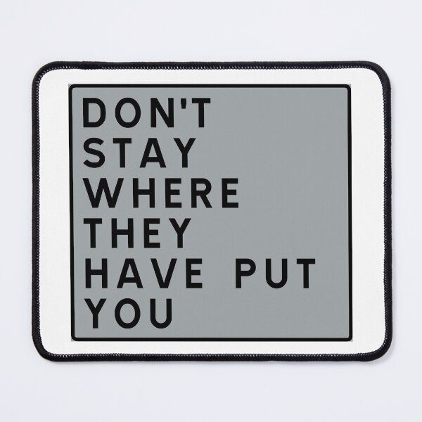 Item preview, Develop yourself designed and sold by ALF2023.
