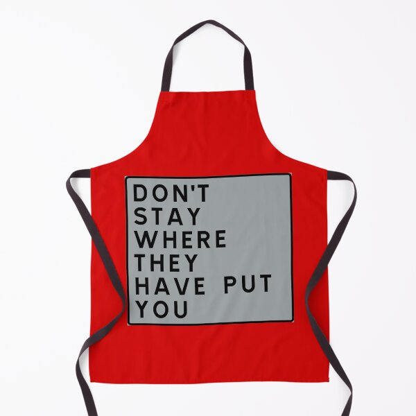 Item preview, Develop yourself designed and sold by ALF2023.