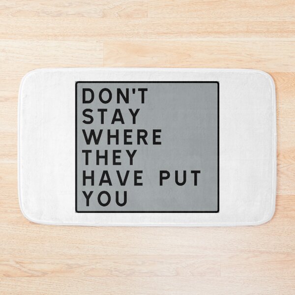 Item preview, Develop yourself designed and sold by ALF2023.