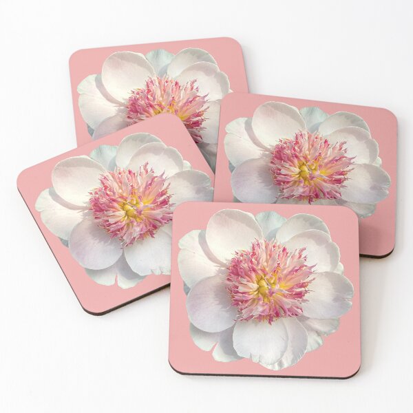 Item preview, Chinese Peony Flower designed and sold by Donna Turner.
