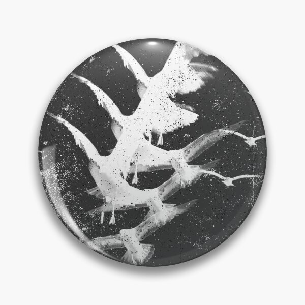 Item preview, Are you a slave to doubt or a catcher of moments? designed and sold by MatveevaIrina.