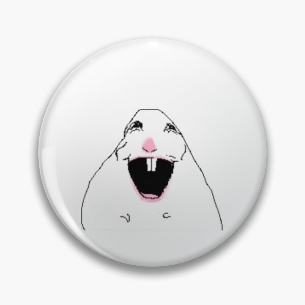 Item preview, happy hampster  designed and sold by steph noah.