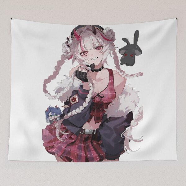 Item preview, Sparxie Rebellious Outfit Honkai Star Rail designed and sold by KomiArts.