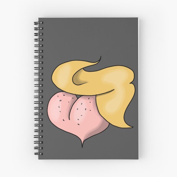 Item preview, Freedom of opinion designed and sold by AyseAkcay.