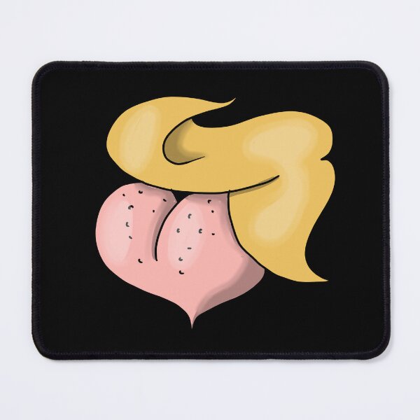 Item preview, Freedom of opinion designed and sold by AyseAkcay.