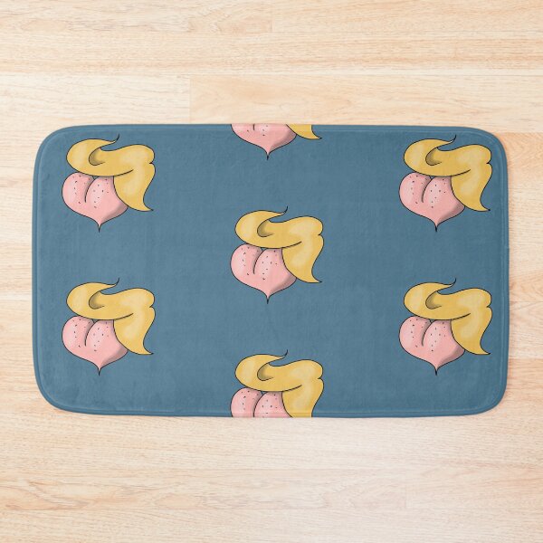 Item preview, Freedom of opinion designed and sold by AyseAkcay.