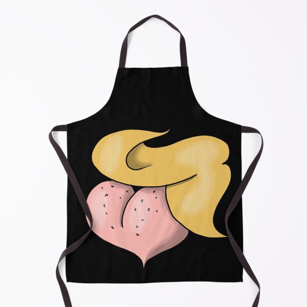 Item preview, Freedom of opinion designed and sold by AyseAkcay.