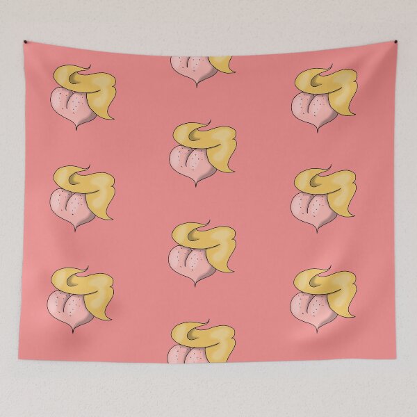 Item preview, Freedom of opinion designed and sold by AyseAkcay.