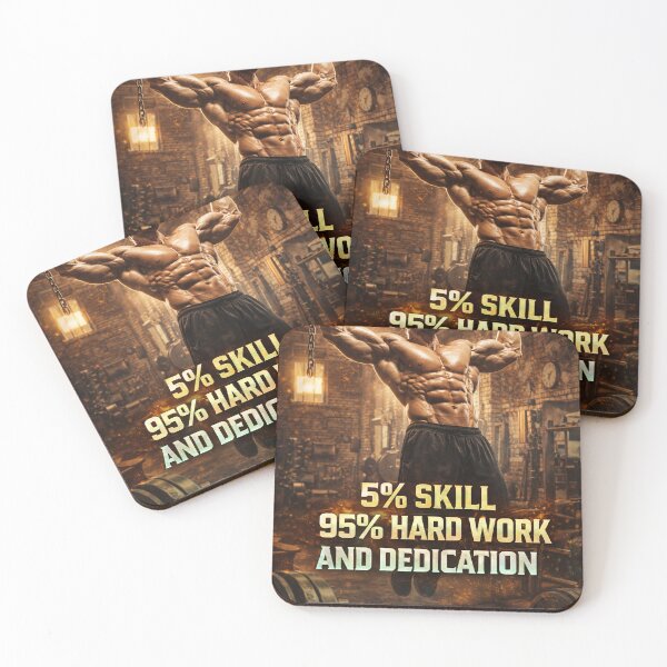 Item preview, 5% skill  designed and sold by Pecata.
