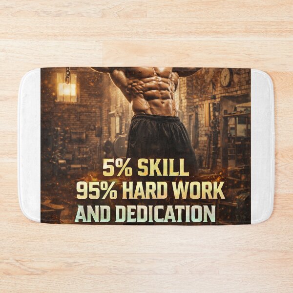Item preview, 5% skill  designed and sold by Pecata.