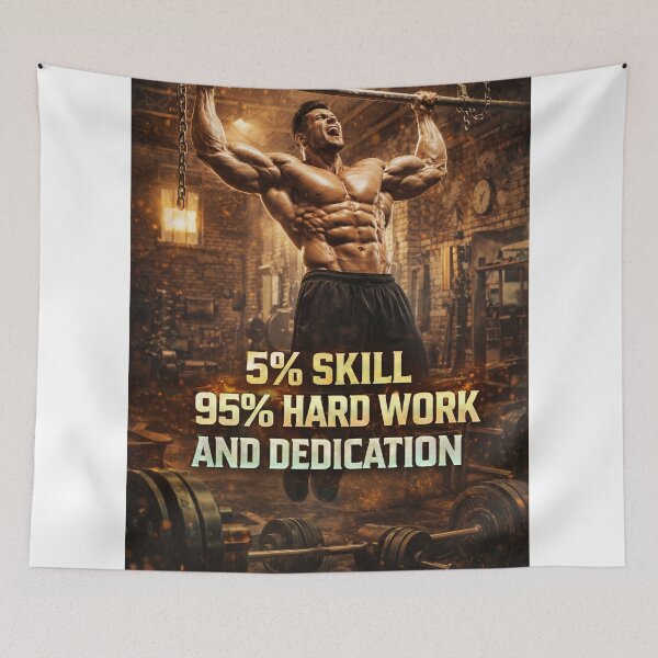 Item preview, 5% skill  designed and sold by Pecata.