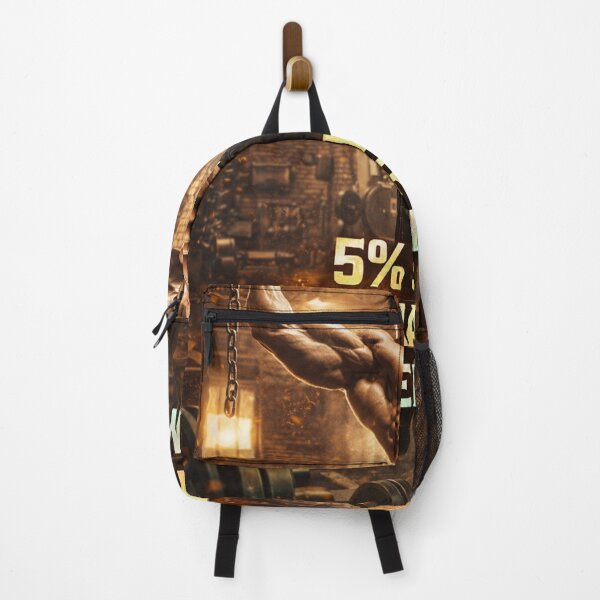 Item preview, 5% skill  designed and sold by Pecata.