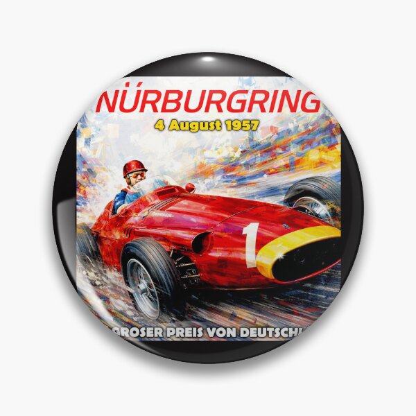 Item preview, Speed Becomes Timeless Art Germany #2 designed and sold by Helios Be. Lavsh.