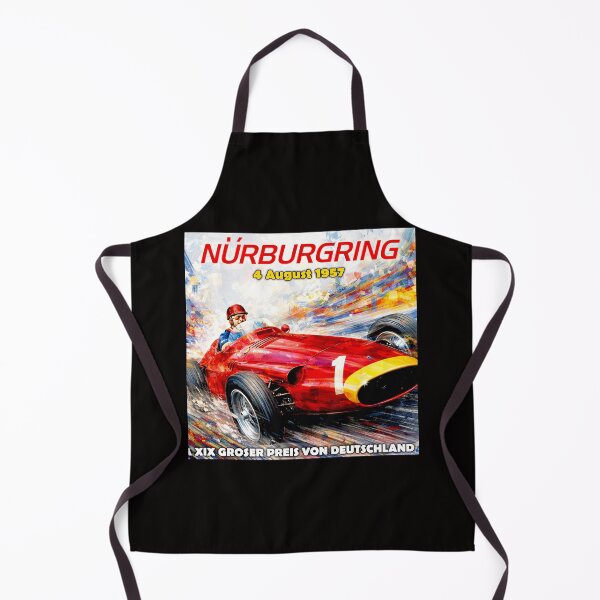 Item preview, Speed Becomes Timeless Art Germany #2 designed and sold by Helios Be. Lavsh.
