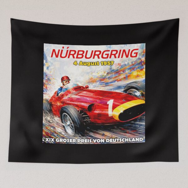 Item preview, Speed Becomes Timeless Art Germany #2 designed and sold by Helios Be. Lavsh.