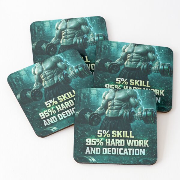 Item preview, 5% skill designed and sold by Pecata.