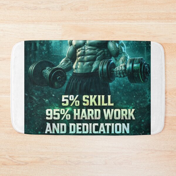 Item preview, 5% skill designed and sold by Pecata.