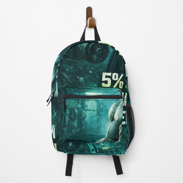 Item preview, 5% skill designed and sold by Pecata.