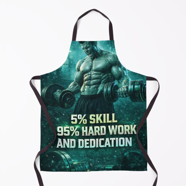 Item preview, 5% skill designed and sold by Pecata.