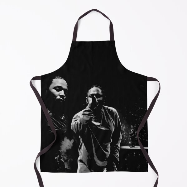 Item preview, Lamar designed and sold by YOADRAW.
