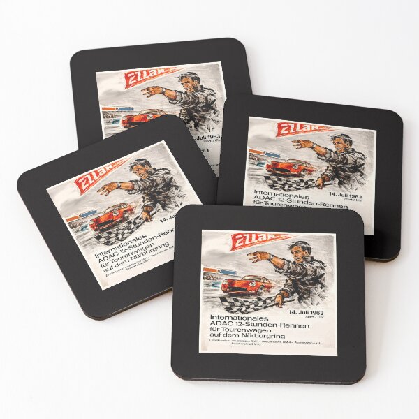 Item preview, Speed Becomes Timeless Art Germany #3 designed and sold by Helios Be. Lavsh.
