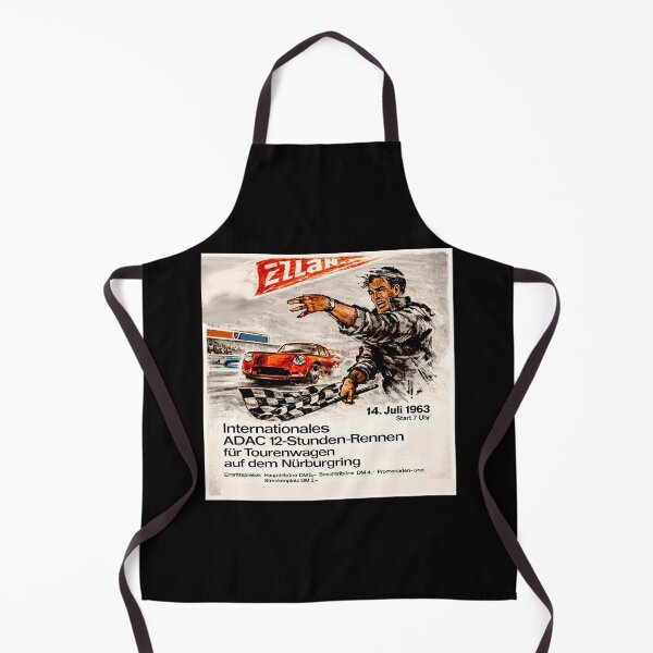 Item preview, Speed Becomes Timeless Art Germany #3 designed and sold by Helios Be. Lavsh.