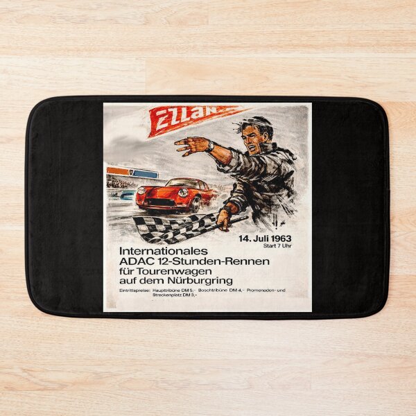 Item preview, Speed Becomes Timeless Art Germany #3 designed and sold by Helios Be. Lavsh.